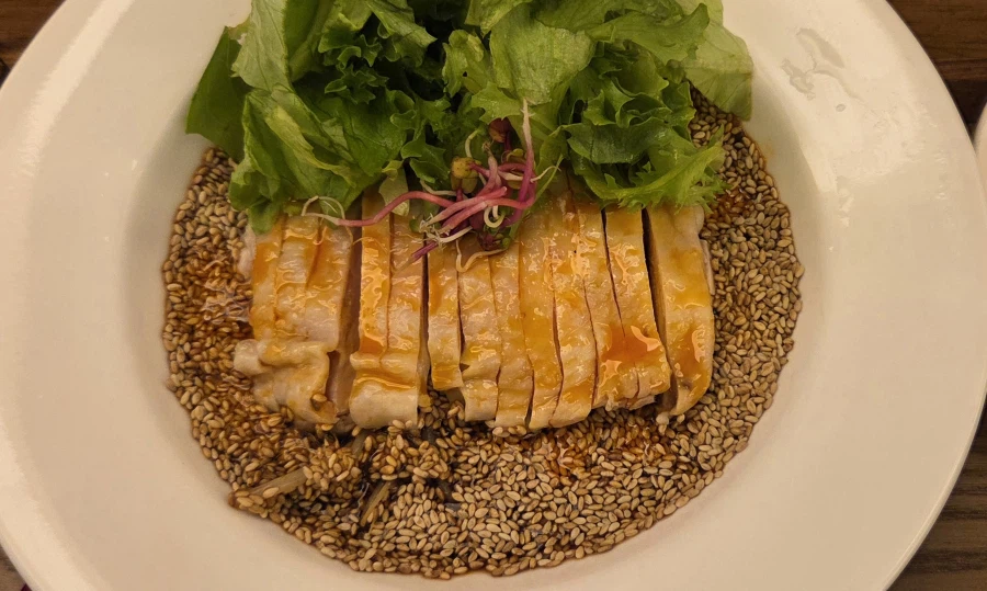 부산 중앙역 부근에서 먹은것들_4.webp