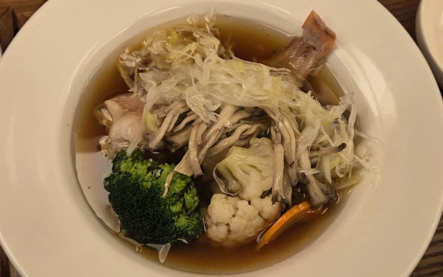 부산 중앙역 부근에서 먹은것들_5.webp