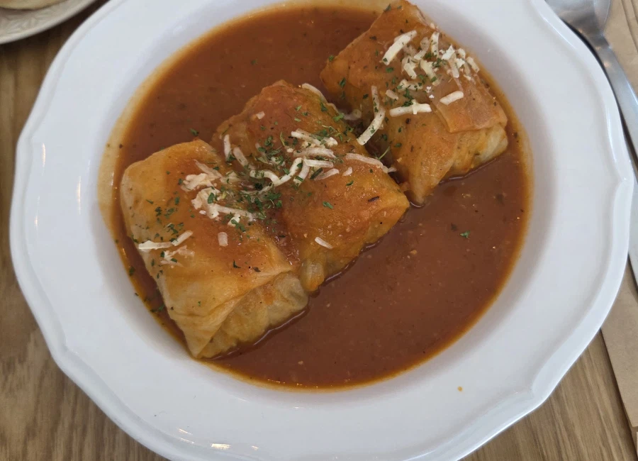 부산 중앙역 부근에서 먹은것들_6.webp