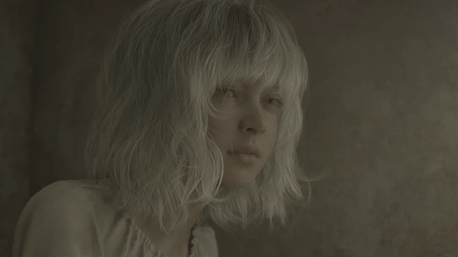 마틸다만 들고 뛰다가.._1.webp