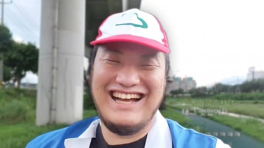 체중 60kg을 감량한 어느 스트리머_3.webp