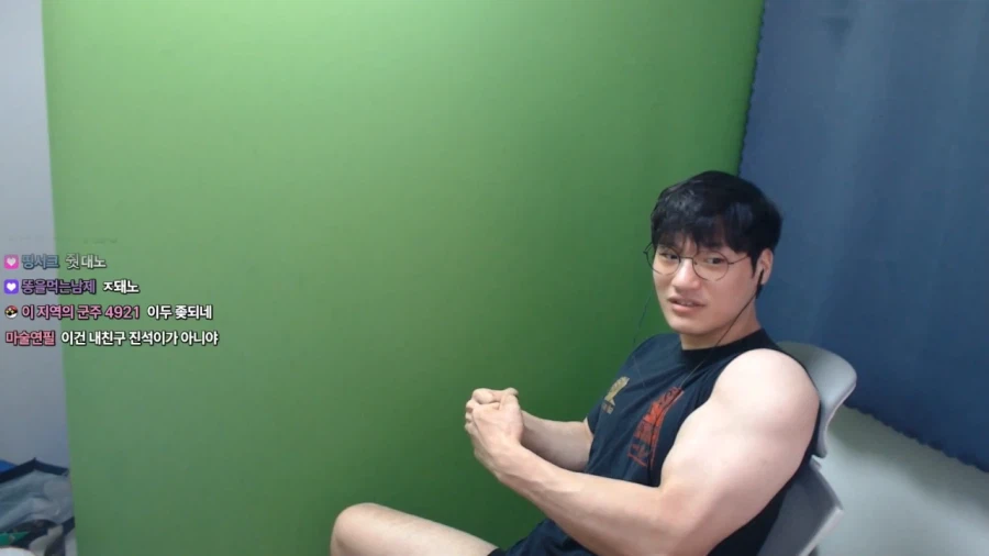 체중 60kg을 감량한 어느 스트리머_4.webp