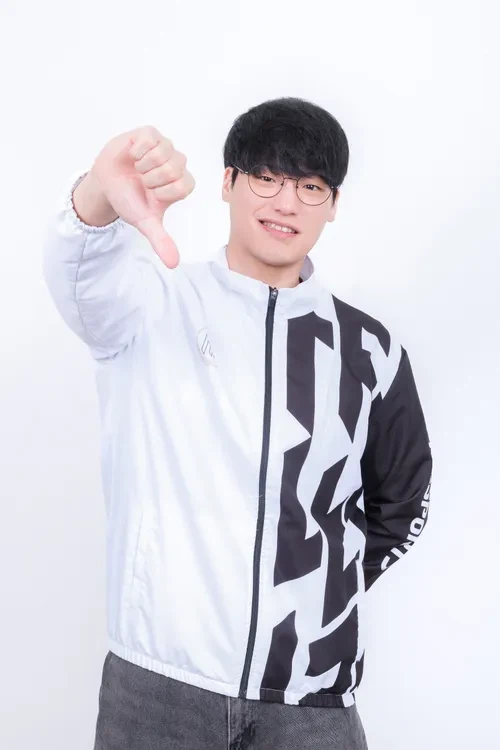 체중 60kg을 감량한 어느 스트리머_6.webp