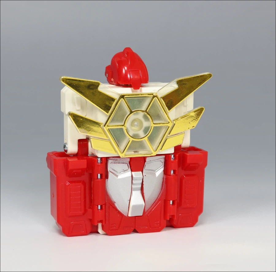 [변신기] 지구용사 선가드 리스터_10.webp