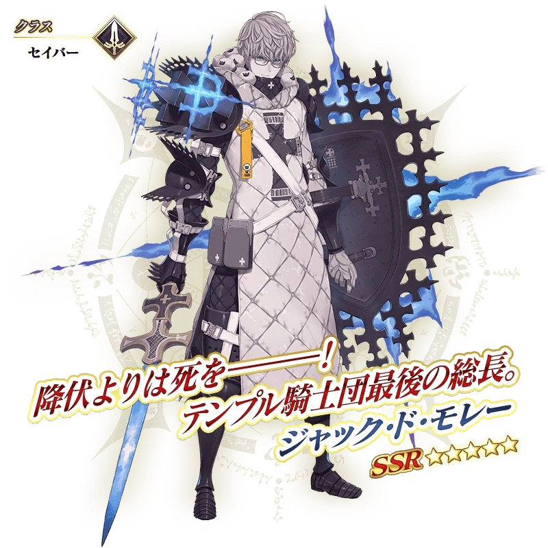 (일그오) 드디어 실현된 빛과 어둠의..._1.webp