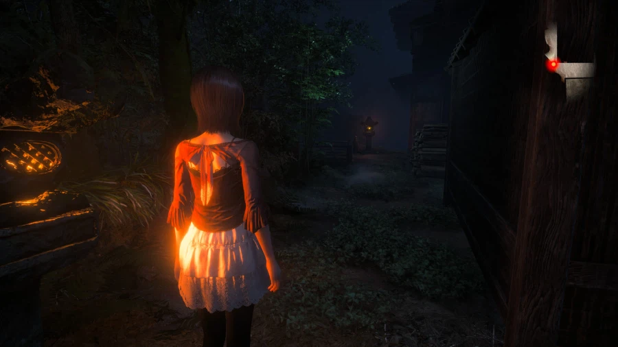 제로 붉은 나비 리메이크_2.webp