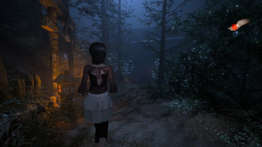 제로 붉은 나비 리메이크_6.webp