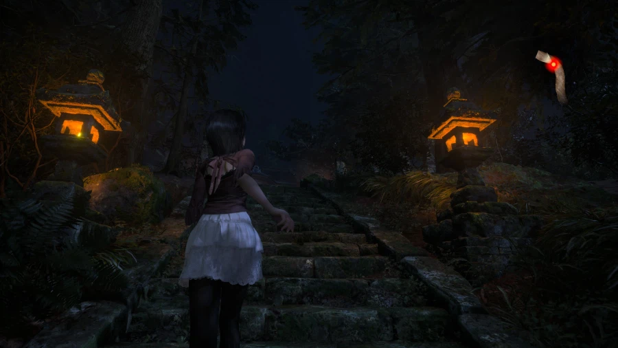 제로 붉은 나비 리메이크_7.webp