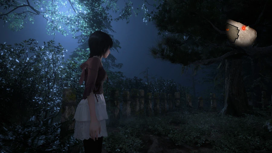 제로 붉은 나비 리메이크_11.webp