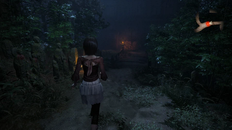 제로 붉은 나비 리메이크_13.webp