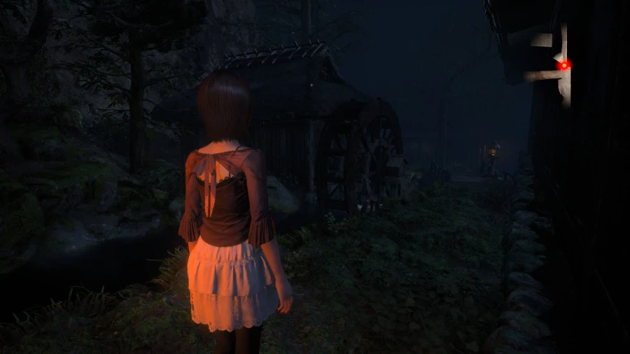 제로 붉은 나비 리메이크_14.webp