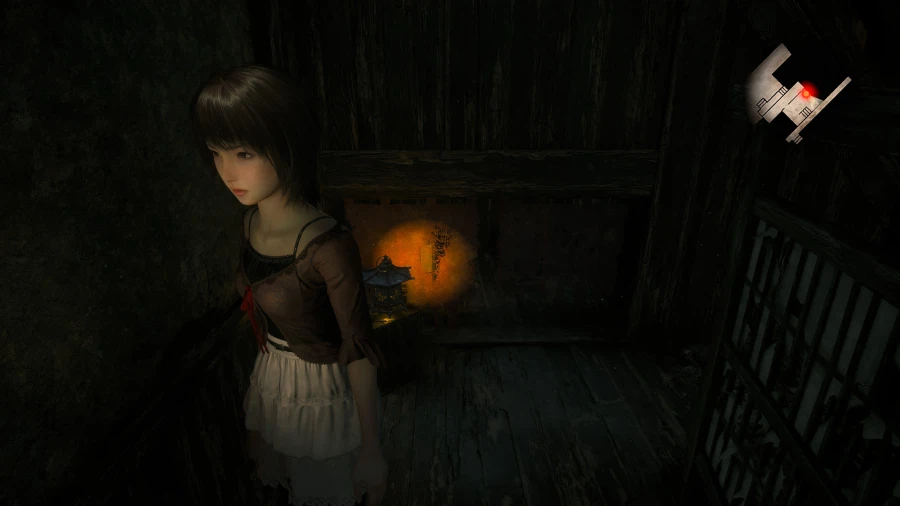 제로 붉은 나비 리메이크_25.webp