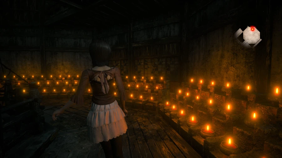 제로 붉은 나비 리메이크_28.webp