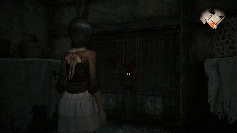 제로 붉은 나비 리메이크_29.webp