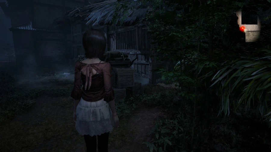 제로 붉은 나비 리메이크_32.webp