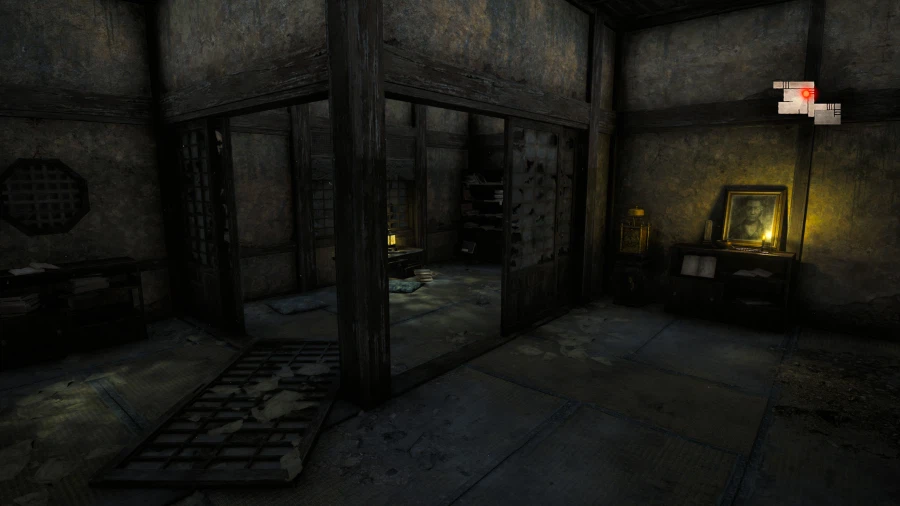 제로 붉은 나비 리메이크_38.webp