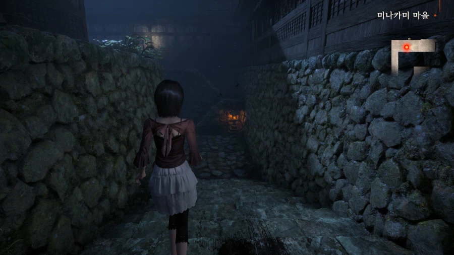 제로 붉은 나비 리메이크_43.webp