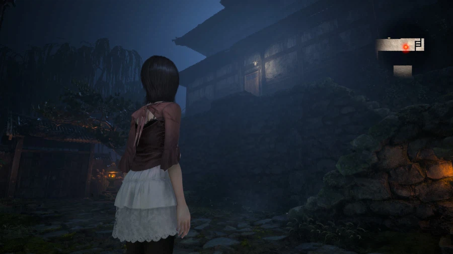 제로 붉은 나비 리메이크_44.webp