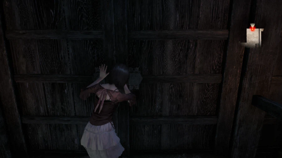 제로 붉은 나비 리메이크_45.webp