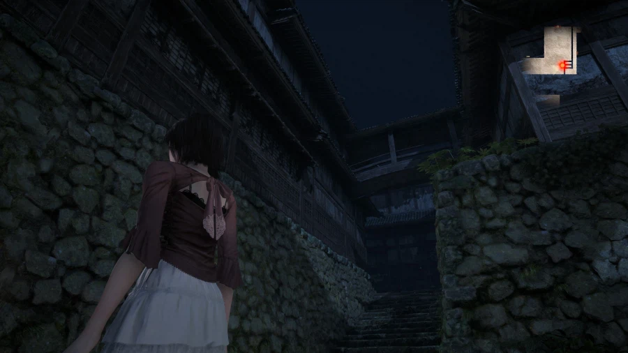 제로 붉은 나비 리메이크_47.webp