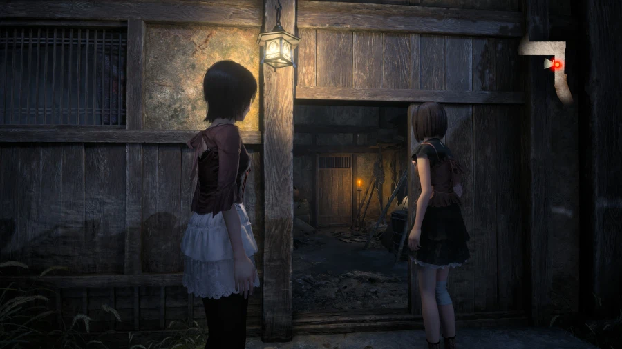 제로 붉은 나비 리메이크_54.webp