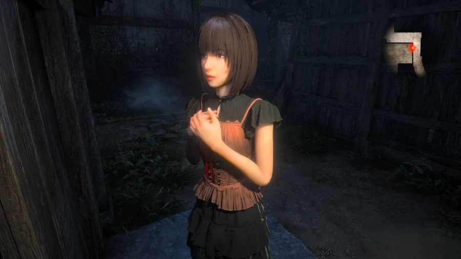 제로 붉은 나비 리메이크_55.webp