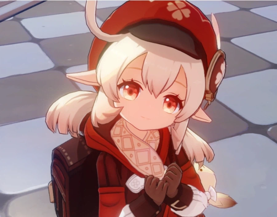 린네아 뭔가_3.webp