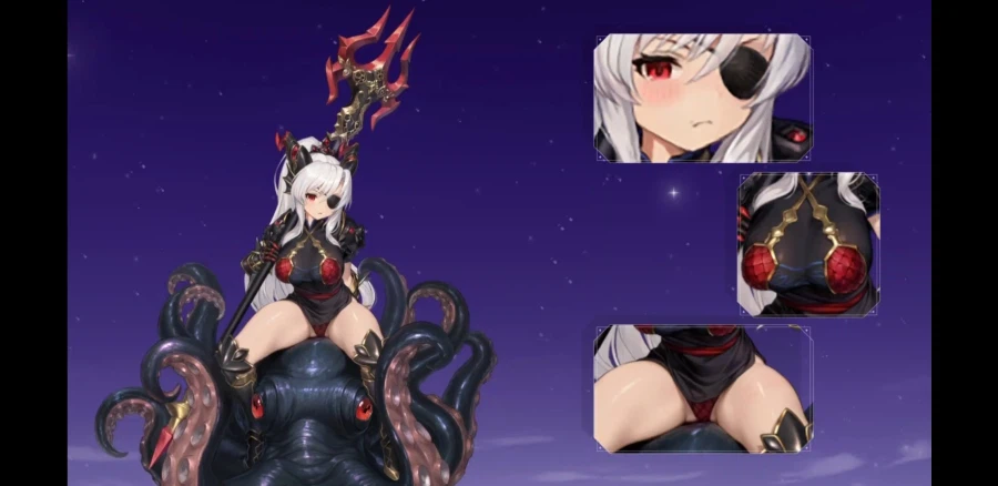 브더2)두번째 신캐와 컷씬_1.webp