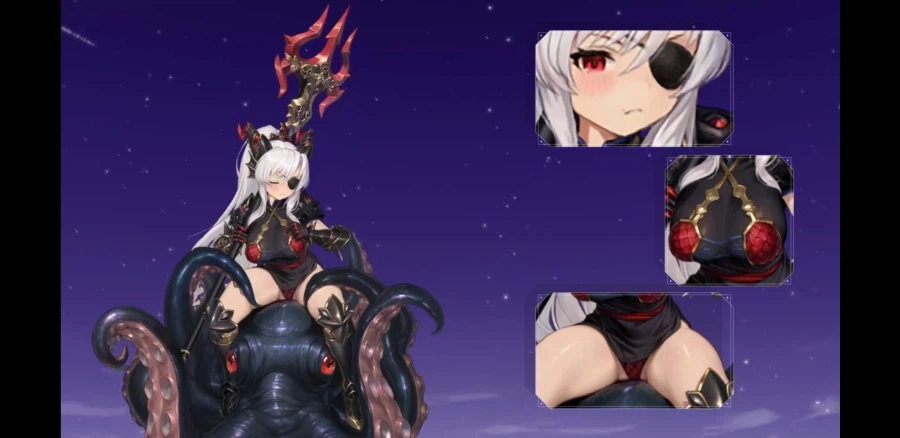 브더2)두번째 신캐와 컷씬_2.webp