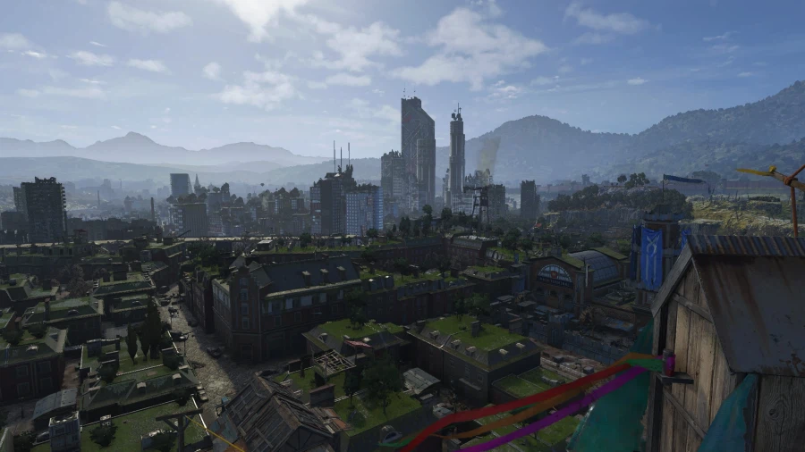 Dying Light 2_ Stay Human_8.webp