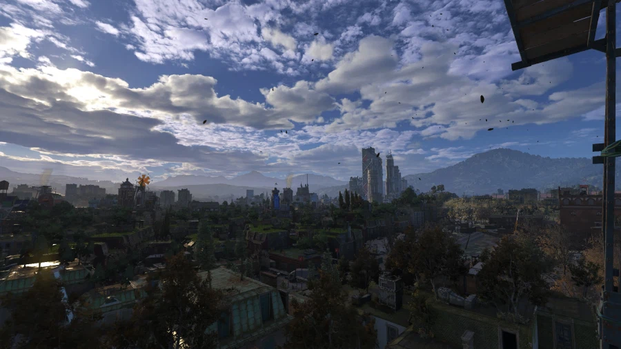 Dying Light 2_ Stay Human_13.webp