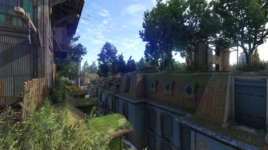 Dying Light 2_ Stay Human_15.webp