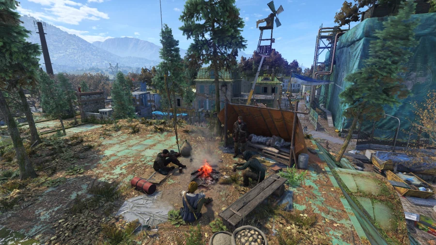 Dying Light 2_ Stay Human_16.webp