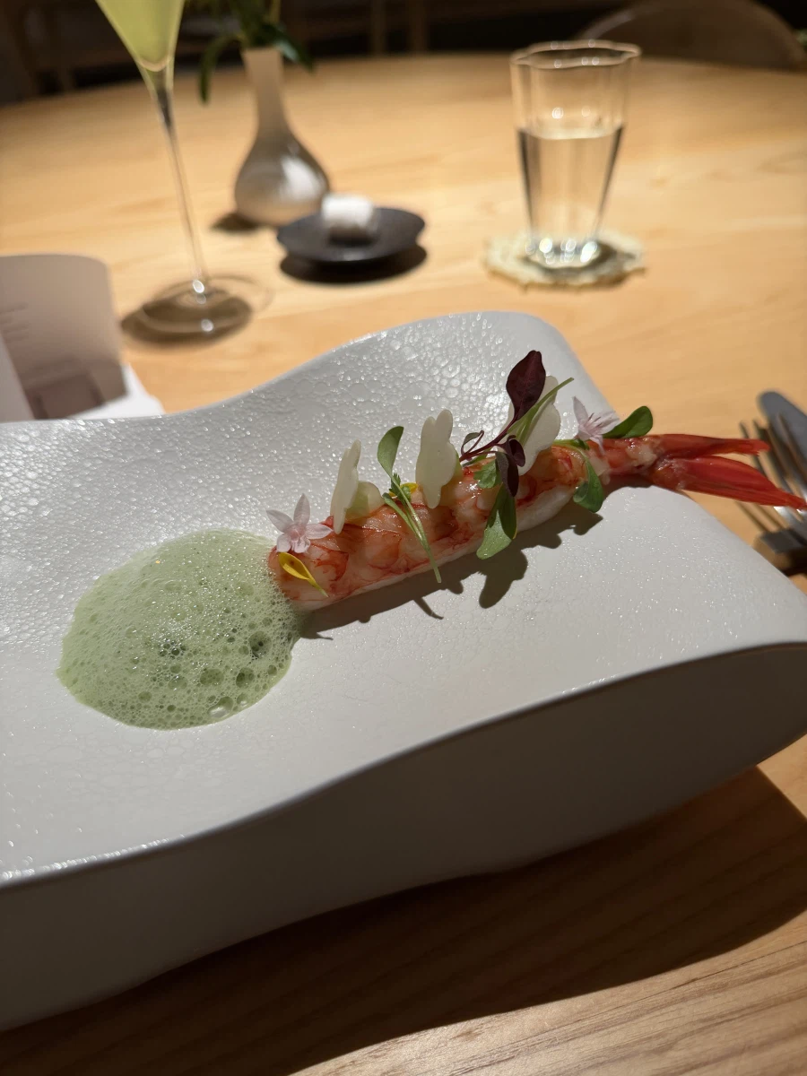 JL Studio, 미슐랭 3성, 대만 타이중_4.webp