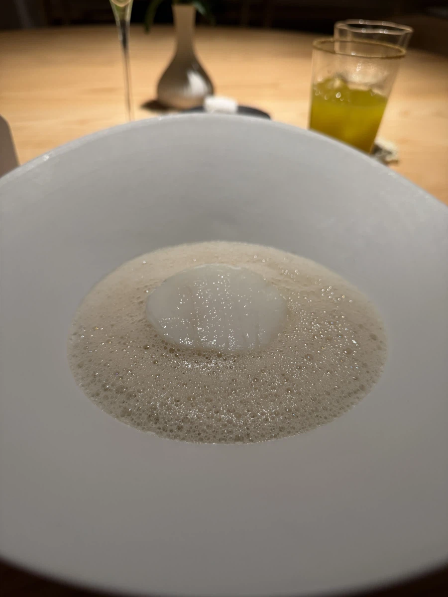 JL Studio, 미슐랭 3성, 대만 타이중_6.webp