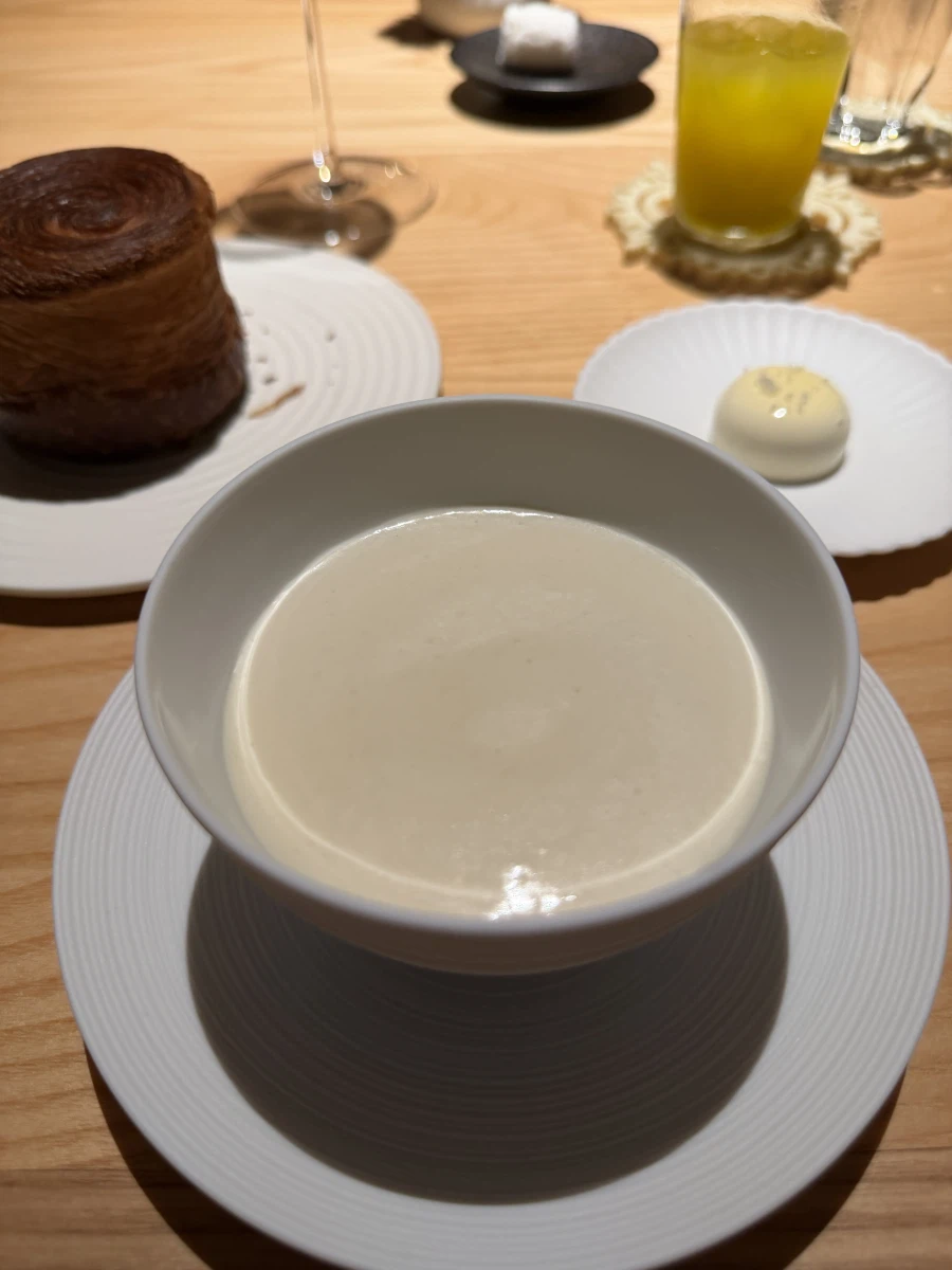 JL Studio, 미슐랭 3성, 대만 타이중_8.webp