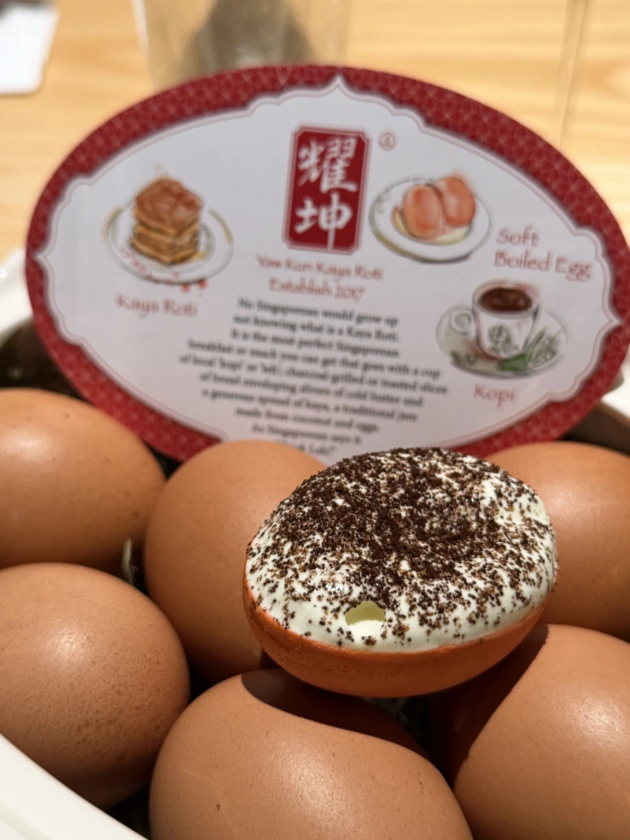 JL Studio, 미슐랭 3성, 대만 타이중_16.webp