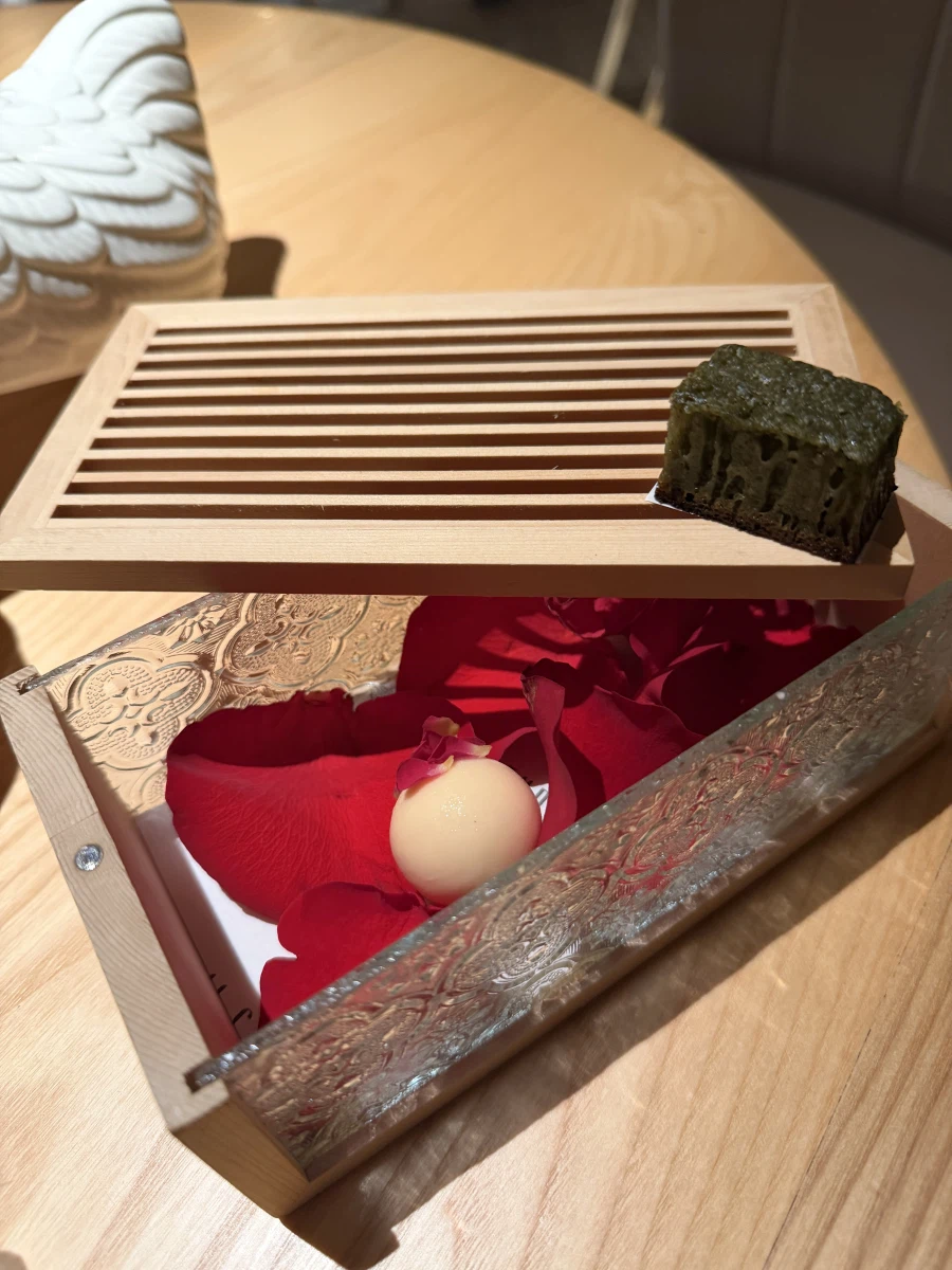 JL Studio, 미슐랭 3성, 대만 타이중_17.webp