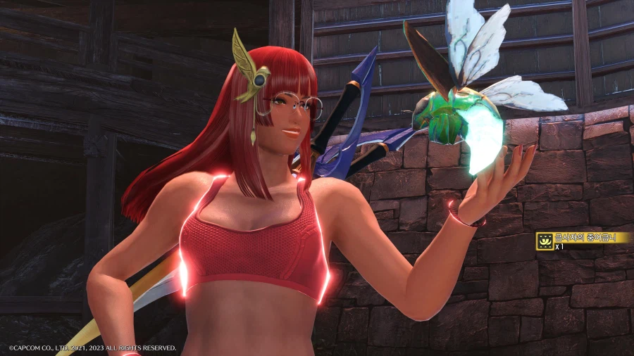 격앙2 성공했습니다_6.webp