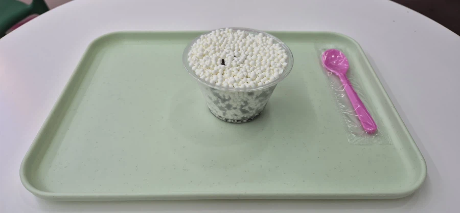 어더아사에서 구슬 아이스크림을 먹어봤습니다._2.webp