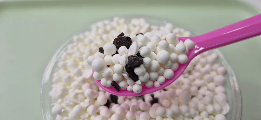 어더아사에서 구슬 아이스크림을 먹어봤습니다._4.webp