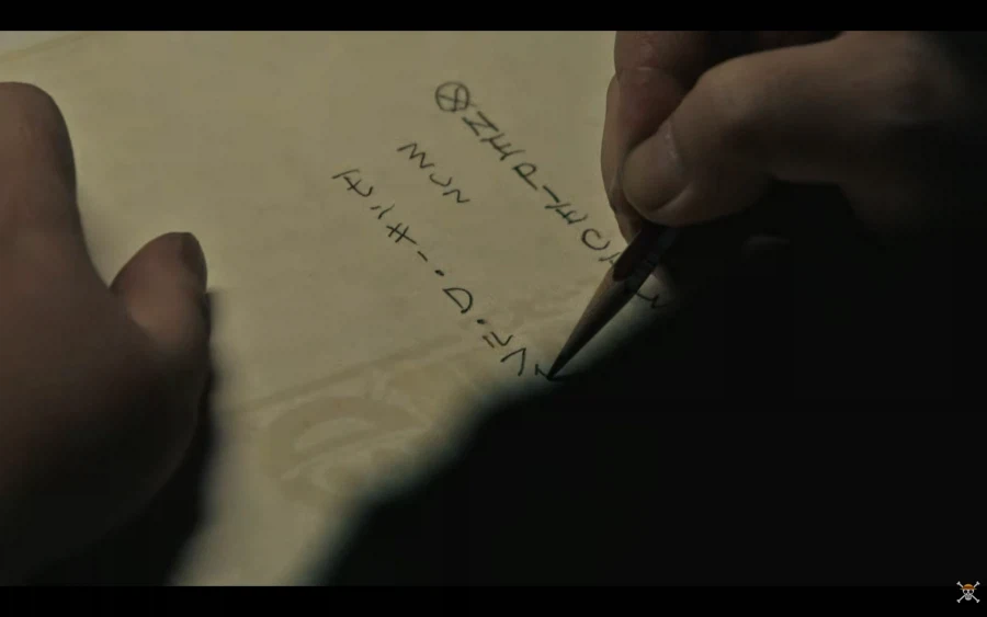 원피스) 루피의 관점으로 바라보는 6억 권 판매 기념 기획_5.webp