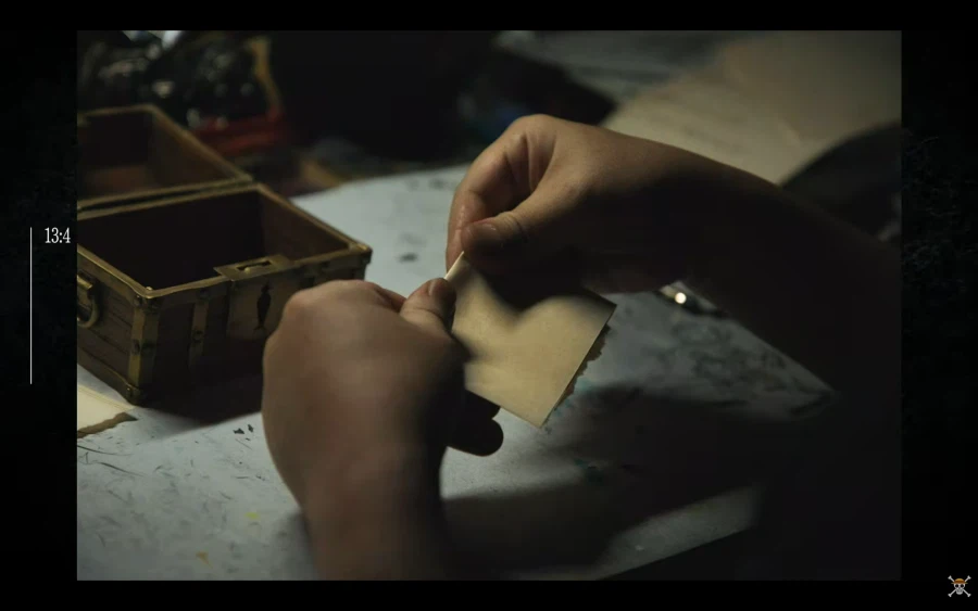 원피스) 루피의 관점으로 바라보는 6억 권 판매 기념 기획_7.webp