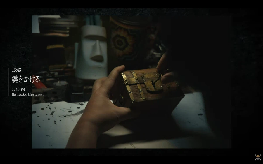 원피스) 루피의 관점으로 바라보는 6억 권 판매 기념 기획_9.webp