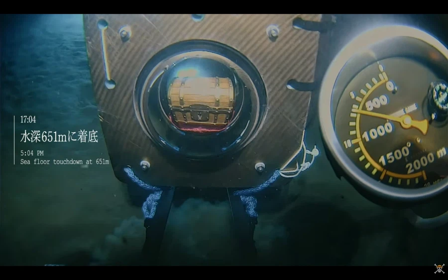 원피스) 루피의 관점으로 바라보는 6억 권 판매 기념 기획_12.webp