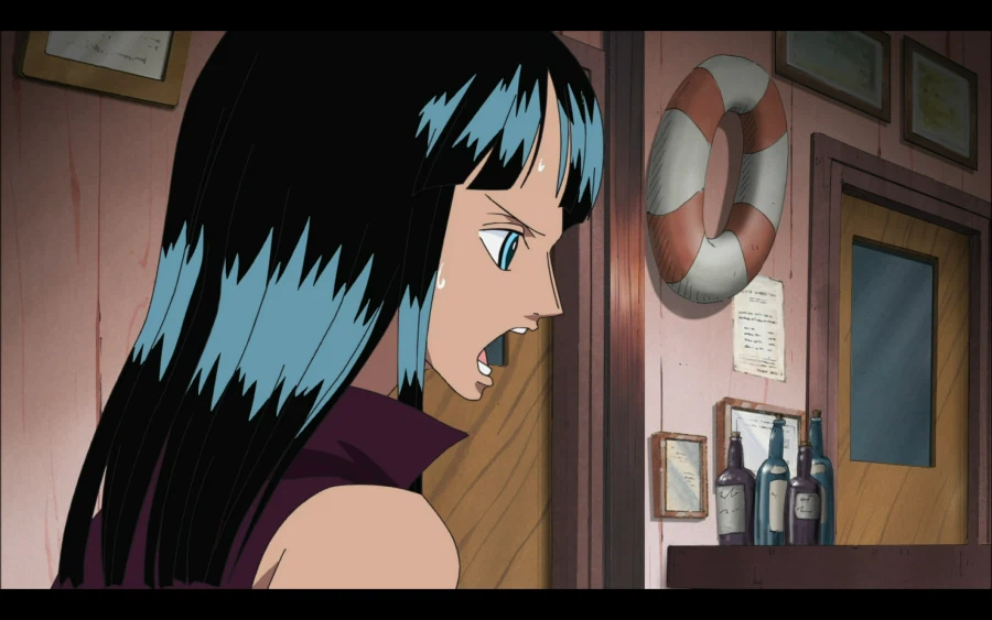 원피스) 루피의 관점으로 바라보는 6억 권 판매 기념 기획_15.webp