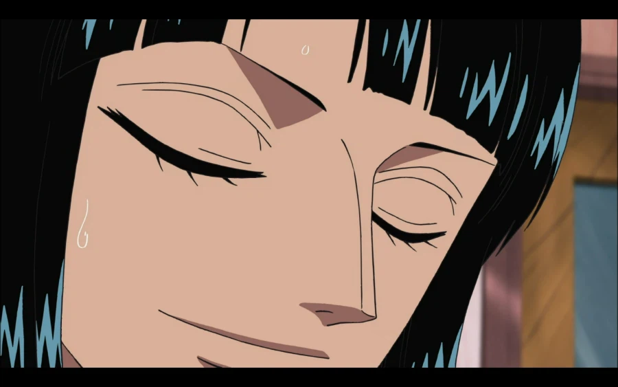 원피스) 루피의 관점으로 바라보는 6억 권 판매 기념 기획_17.webp