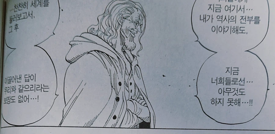 원피스) 루피의 관점으로 바라보는 6억 권 판매 기념 기획_19.webp