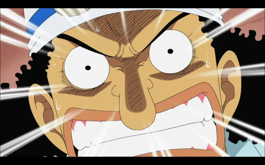 원피스) 루피의 관점으로 바라보는 6억 권 판매 기념 기획_23.webp