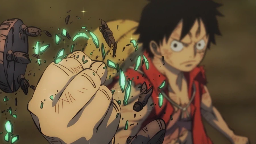 원피스) 루피의 관점으로 바라보는 6억 권 판매 기념 기획_36.webp